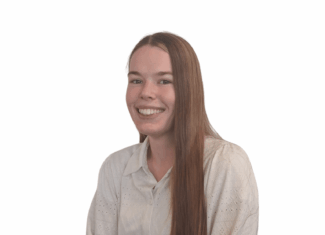 Eline Scherpenisse